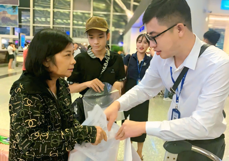 Thư viện ảnh 1