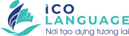 ICOLanguage - Du học và Đào tạo ngoại ngữ