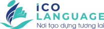 ICOLanguage - Du học và Đào tạo ngoại ngữ